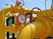 "Нафтогаз" и "Газпром" начали второй раунд переговоров