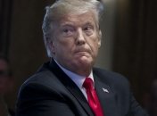 Трамп объяснил, почему провел зимние праздники в одиночестве