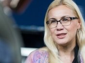 В ЕС назначили назначили нового энергетического комиссара 