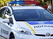 Лобовое столкновение на Тернопольщине: погибло 2 человека