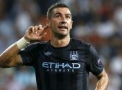 "Ювентус" нацелился на Александара Коларова