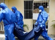 В мире продолжает расти число инфицированных COVID-19: данные на 18 апреля