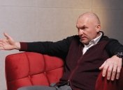 Игорь Мазепа