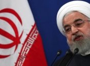 "Давление США не должно разделять соседей": президент Ирана предложил Саудовской Аравии помириться