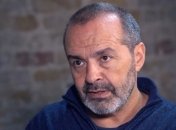 Шендерович рассказал, почему отказался от России