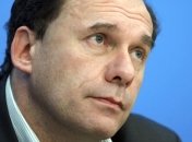 Игорь Фомин: 1 из судей отказался подписывать приговор Луценко