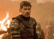 В Индии арестовали подозреваемых в утечке "Игры престолов"