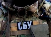 В Киеве за два месяца принудительно выдворены 45 иностранцев-правонарушителей