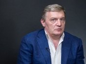 Мера пресечения Грымчака продлена: подробности