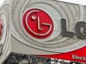 Компания LG Electronics представила смартфон Nexus 4 (Фото)