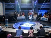 Гройсман: Силовиков надо убрать от возможностей давления на бизнес