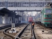 Чтобы не увеличивать тарифы, "Укрзализныця" требует 3,5 млрд грн