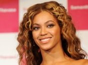 Бейонсе пострадала от вентилятора на концерте в Монреале (Видео)