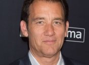 Клайв Оуэн в новом мини-сериале от Apple по роману Стивена Кинга 