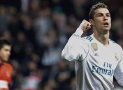 Криштиану Роналду - о предстоящем матче с ПСЖ