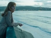 Что посмотреть летом: лучшие премьеры сериалов июня 2019