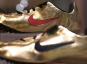 Nike сделал заманчивое предложение "Реалу", у которого контракт с Adidas