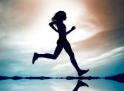 Утренние пробежки помогут быть здоровым и бодрым 
