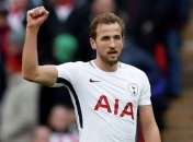 "Реал" не може дозволити собі трансфер Кейна