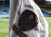 АПЛ могут расширить до 22-х команд из-за коронавируса