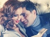 Анфиса Чехова заговорила стихами