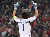 Александр Шовковский прокомментировал судейство матчей "Динамо"