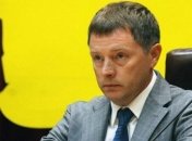 Увольнение главы Запорожской ОГА: в Кабмине объяснили причину 