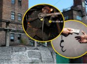 Державне підприємство заборгувало в'язням  мільйони