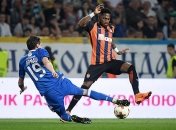 Леоненко: Гармашу нужно публично извиниться перед Степаненко