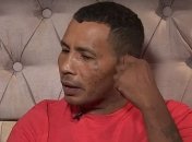 Бокс. Рикардо Майорга объявил о завершении карьеры