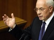 В последние годы доверие к иммунопрофилактике подорвано