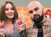 Анна Дзюба и Артем Умрихин работали вместе 10 лет