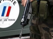 Франция колоссально сокращает военный бюджет