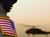 Пентагон готов направить на Ближний Восток до 120 тысяч солдат