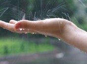 Погода в Украине 22 августа: жарко, местами дожди