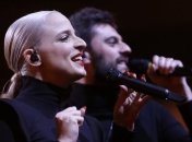 Дуэт Madame Monsieur представили новый клип "Как королева"