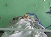 Шокирующий случай на Житомирщине: группа подростков жестоко избила подругу