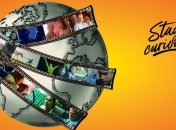 Объявлены победители Манхэттенского фестиваля короткометражных фильмов 2019 (Фото)