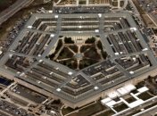 Ракетные удары по базе США в Ираке: более 30 американских военных получили травмы