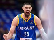 Алексей Лень