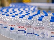 Жодного впливу, жодного прибутку: суди та РНБО відсікли осіб під санкціями від впливу на IDS Ukraine