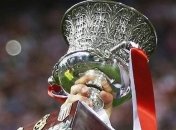 В Суперкубке Испании будут играть 4 команды