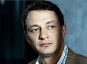 Марат Башаров теперь живет вместе с новой возлюбленной