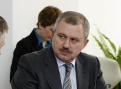 Сенченко: Для введения ЧП в восточных областях Украины нет оснований