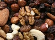 Обладает уникальными свойствами: почему "орехоеды" живут дольше 