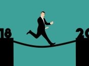 Новый год 2019: как отметить наступающий год Свиньи 