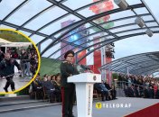 У Білорусі придумали новий вид спорту