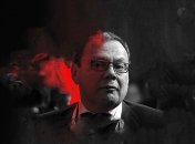 Фридман стал олигархом без денег