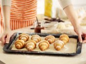 Все о слоеном тесте: виды, рецепты и секреты приготовления