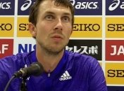 Богдан Бондаренко о победе в Японии (Видео)